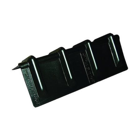 Ancra Mfg Body Corner Guard, 50089-24 50089-24